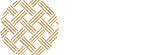 Kashid_Sartorial_Logo_WhiteText